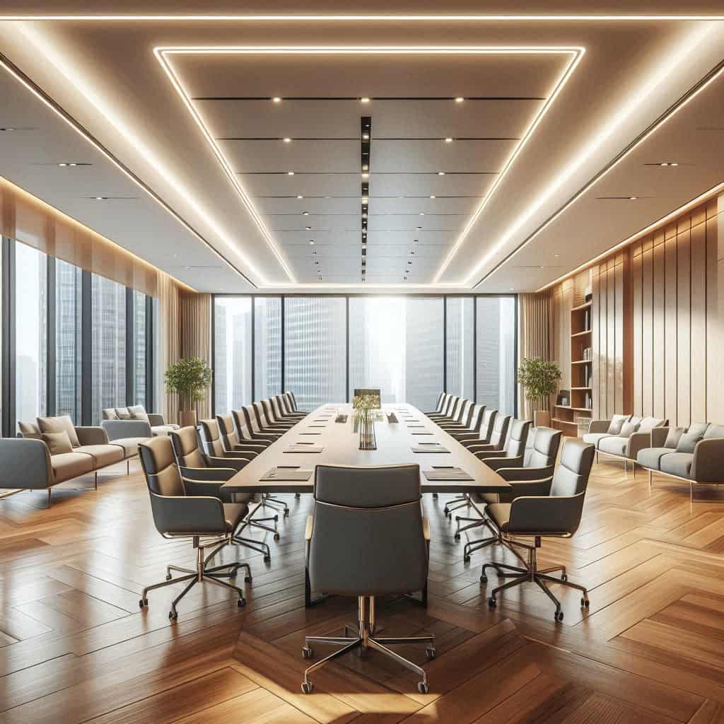 大厦名字文章配图