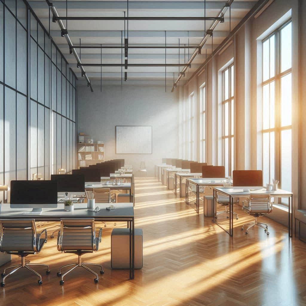 大厦名字文章配图